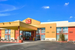 Econo Lodge Grand Junction